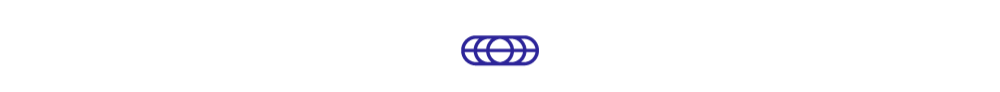 GIF_TESTIMONOPS GIF_TESTIMONOPS